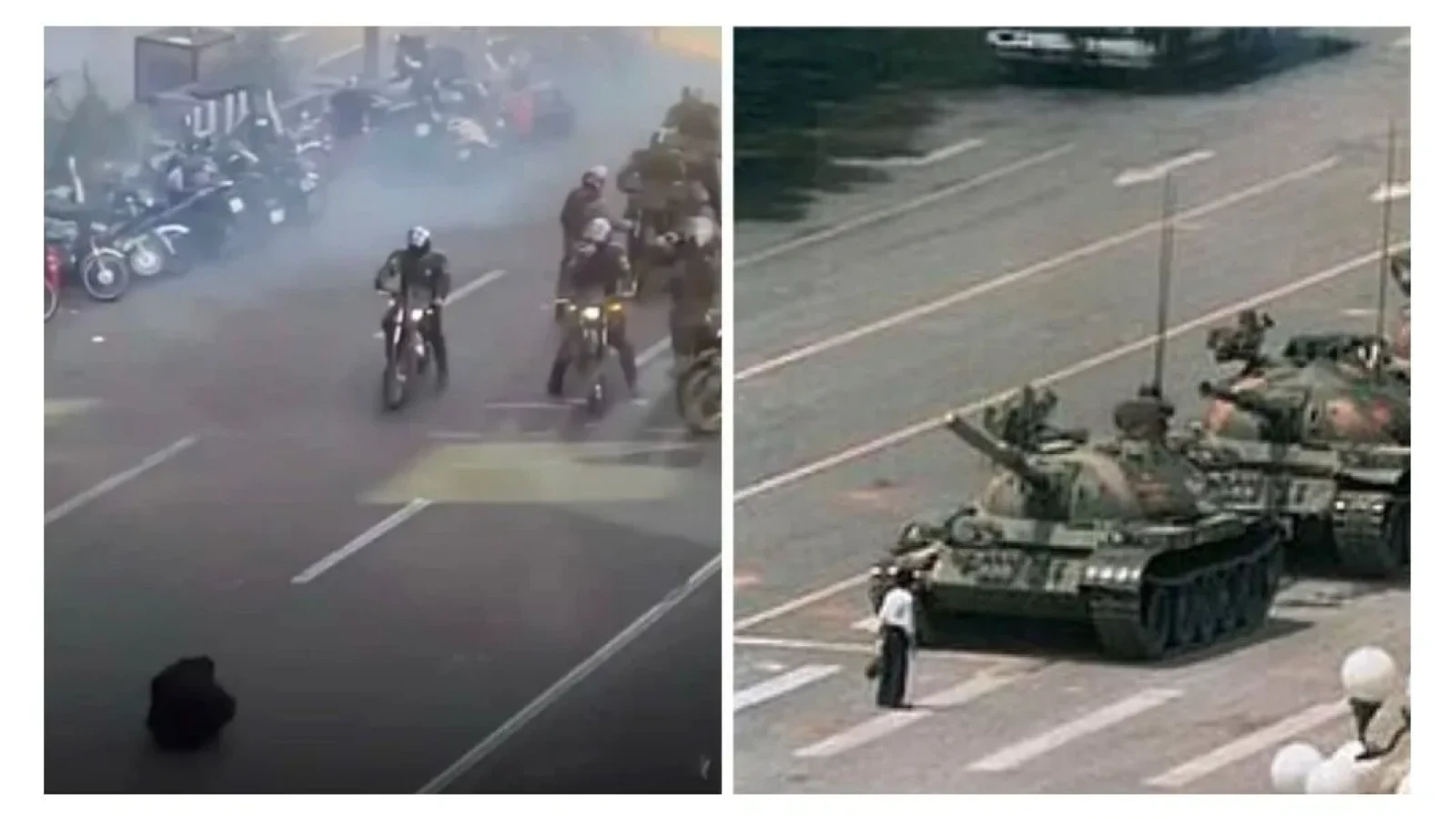 Teheranul se teme de proteste: Poliţia iraniană avertizează că este "cu degetul pe trăgaci"
