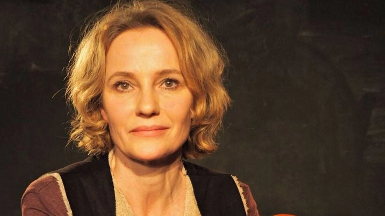 Lia Bugnar, atac dur după mesajul lui Mihai Bendeac: „Urâtă specie de om ești, băiatule”. Ce a răspuns actorul