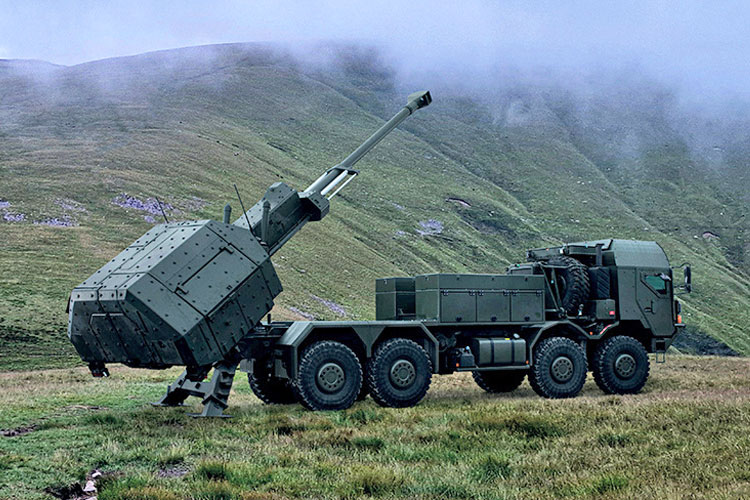Ucraina va primi un nou pachet de ajutor militar, în valoare de 290 de milioane de euro, din partea Finlandei
