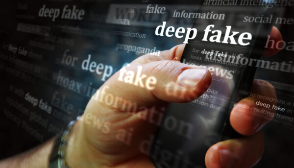 O operațiune rusă de dezinformare vizează deja alegerile intermediare din SUA / Expert: Prima salvă din atacul Rusiei