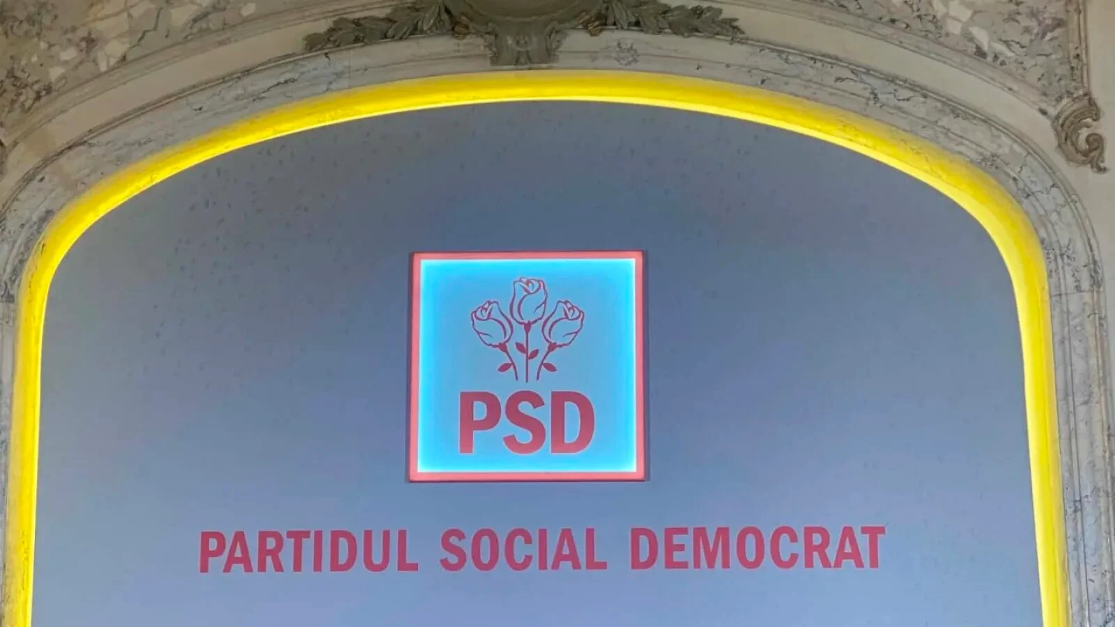 SURSE PSD suspectează un bluff al lui Bolojan: 'Face flic-flacuri ca să rămână pe funcție'