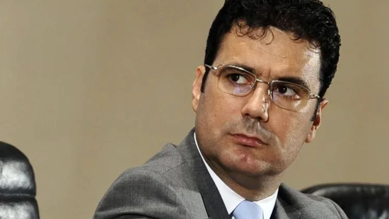 Remus Pricopie spune că radicalismul e alimentat chiar de partidele aflate la putere