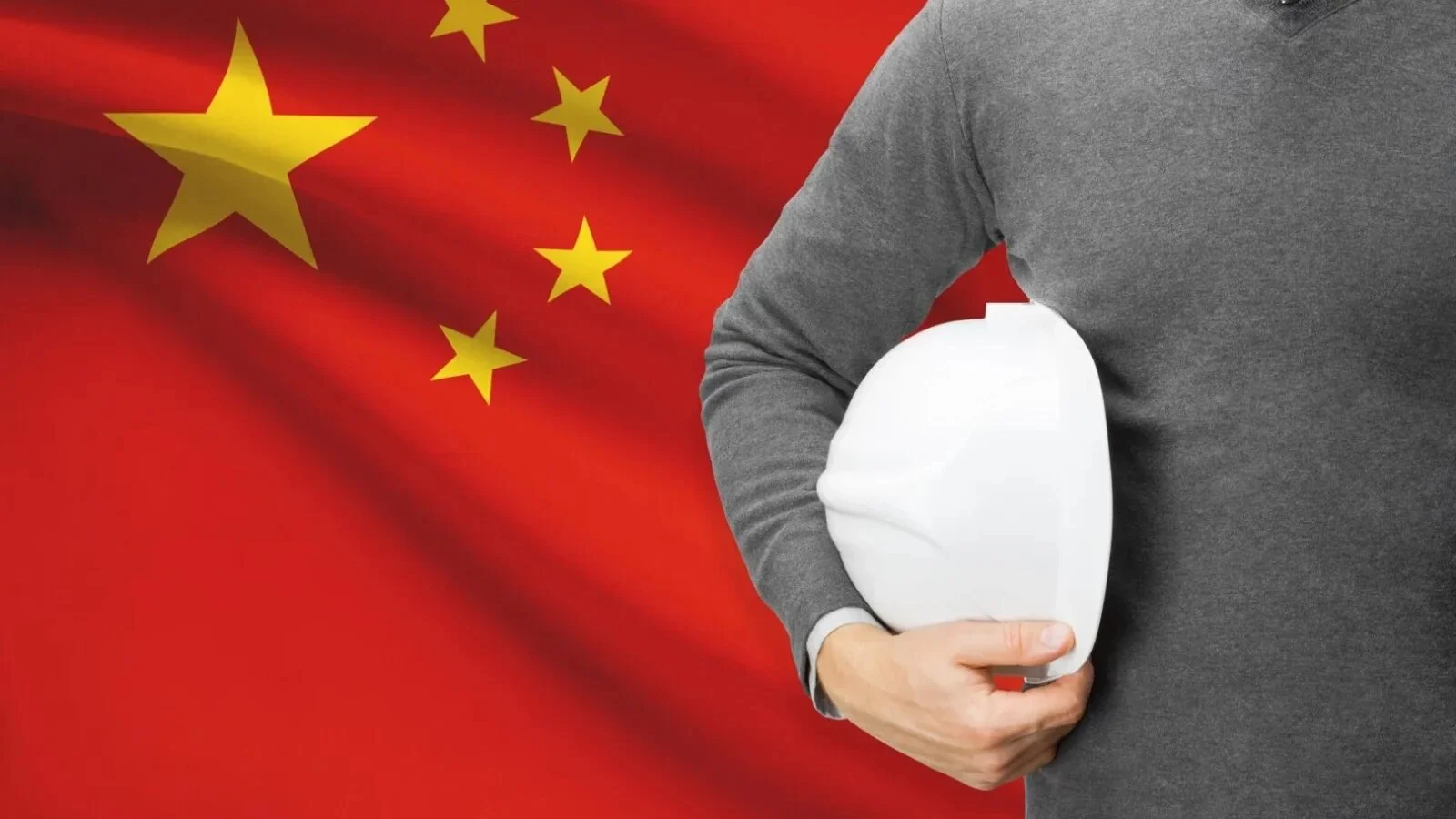 China poate bloca plecarea din ţară a specialiştilor din tehnologie şi intensifică presiunile asupra marilor averi / Beijingul încearcă să păstreze capitalul şi talentele