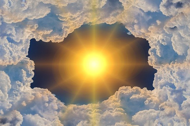 Gaura din stratul de ozon al Pământului a fost în 2025 una dintre cele mai mici din ultimele decenii, potrivit Organizaţiei Meteorologice Mondiale