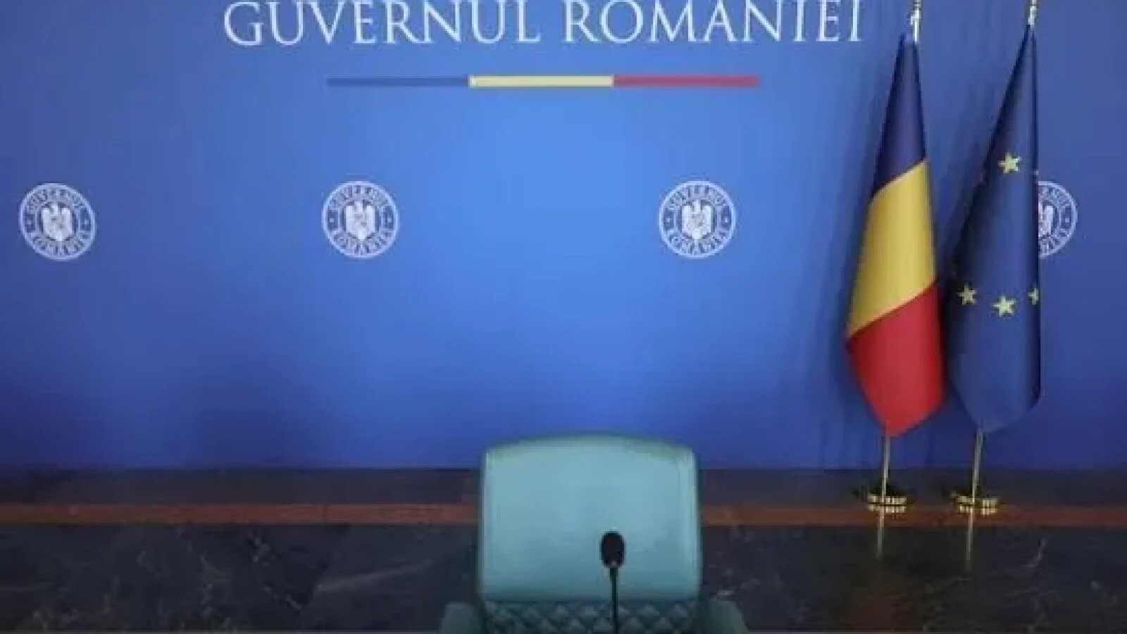 SURSE Încolțește un scenariu, care dacă s-ar concretiza aruncă în aer scena politică: Jocul de la Cotroceni