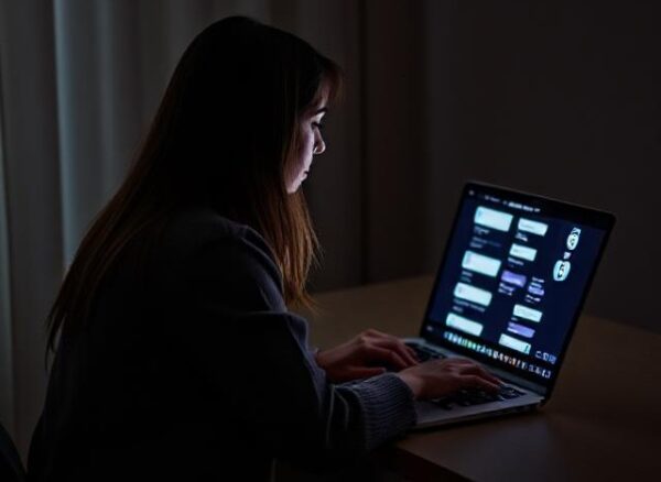 STUDIU | Chatboții AI dezvoltă forme de comunicare pe care oamenii nu le mai pot înțelege