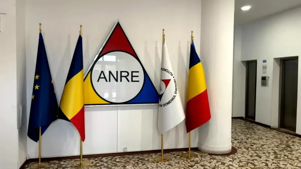 Reglementatorul din energie, între protecția consumatorilor și nevoia de investiții. Cât ne costă, de fapt, amânarea investițiilor