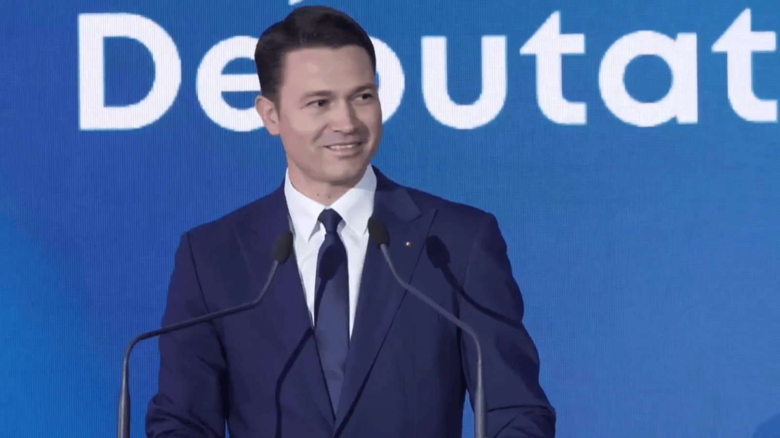 Robert Sighiartău regretă că Ilie Bolojan a ajuns premier? Cea mai mare greșeală a PNL în ultimii trei ani: A lăsat AUR singur în Opoziție