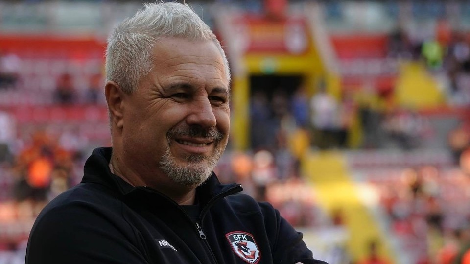 Șumudică l-a găsit pe „noul Dănuț Lupu” la CFR Cluj! A venit de doar șapte zile și a dat assist la debut: „Are un pic din stilul lui, dă exterioarele alea”