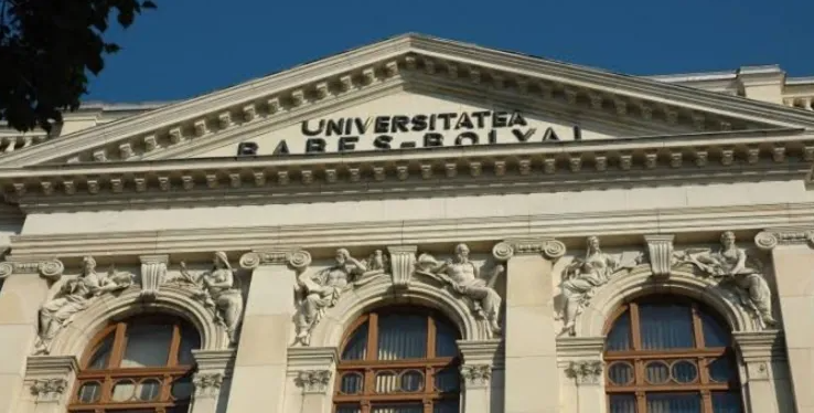 UBB Cluj lansează un proiect pentru toți românii! Va fi un antidot la pseudocunoaștere, cât și un mecanism de promovare și optimizare a sănătății