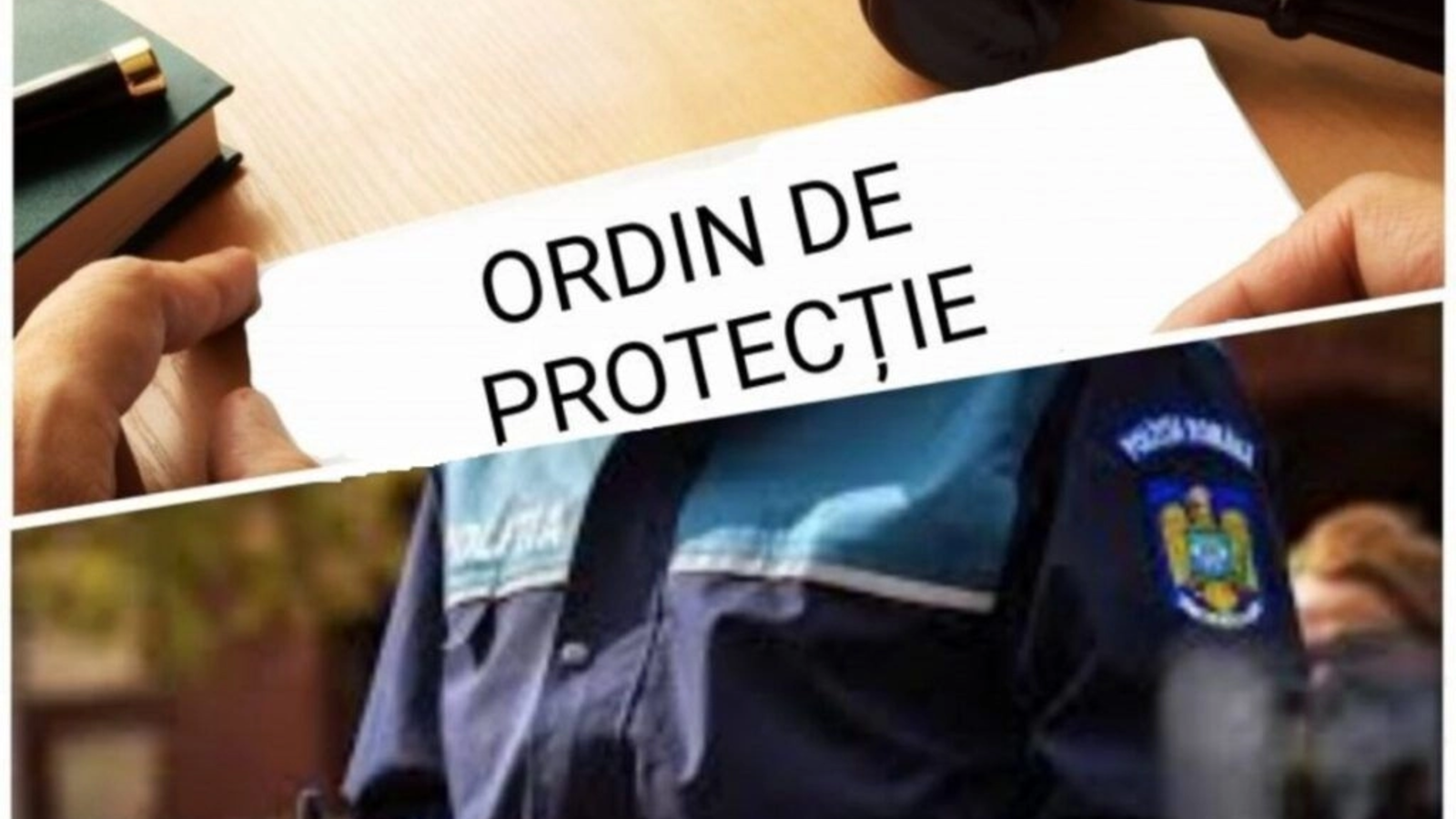 Decizie cu impact uriaș pentru victimele violenței domestice: Victimele pot opri ordinul de protecție cerut de procuror. Decizia ÎCCJ devine obligatorie | DOCUMENT