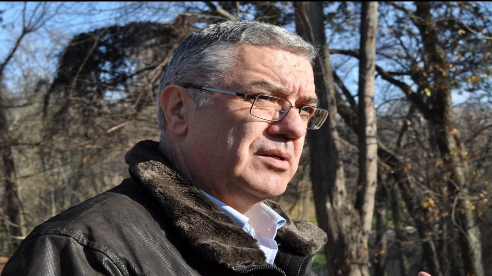 'Salutare și-un praz verde!' Reacție halucinantă a șefului Casei de Pensii în momentul în care a fost întrebat despre cele 2,2 milioane de pensii posibil calculate greșit