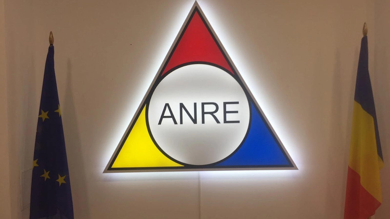 Curtea de Apel București a anulat amenda de 363,98 milioane de lei aplicată Tinmar Energy de ANRE