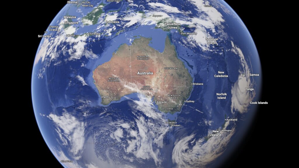 Noua axă a liberului schimb: Australia vizează o apropiere istorică de UE, urmând exemplul Canadei / „Împărtășim aceeași viziune”