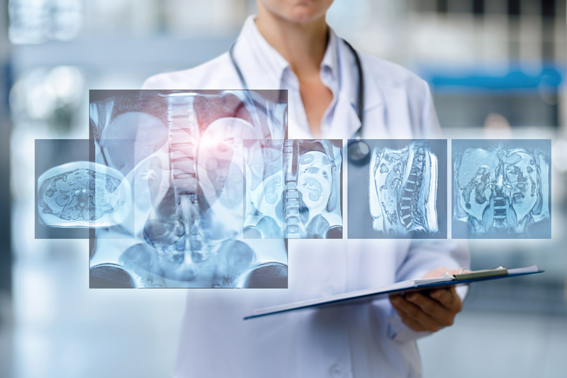 Pancreasul și splina, primele organe care îmbătrânesc rapid după 50 de ani, arată oamenii de știință