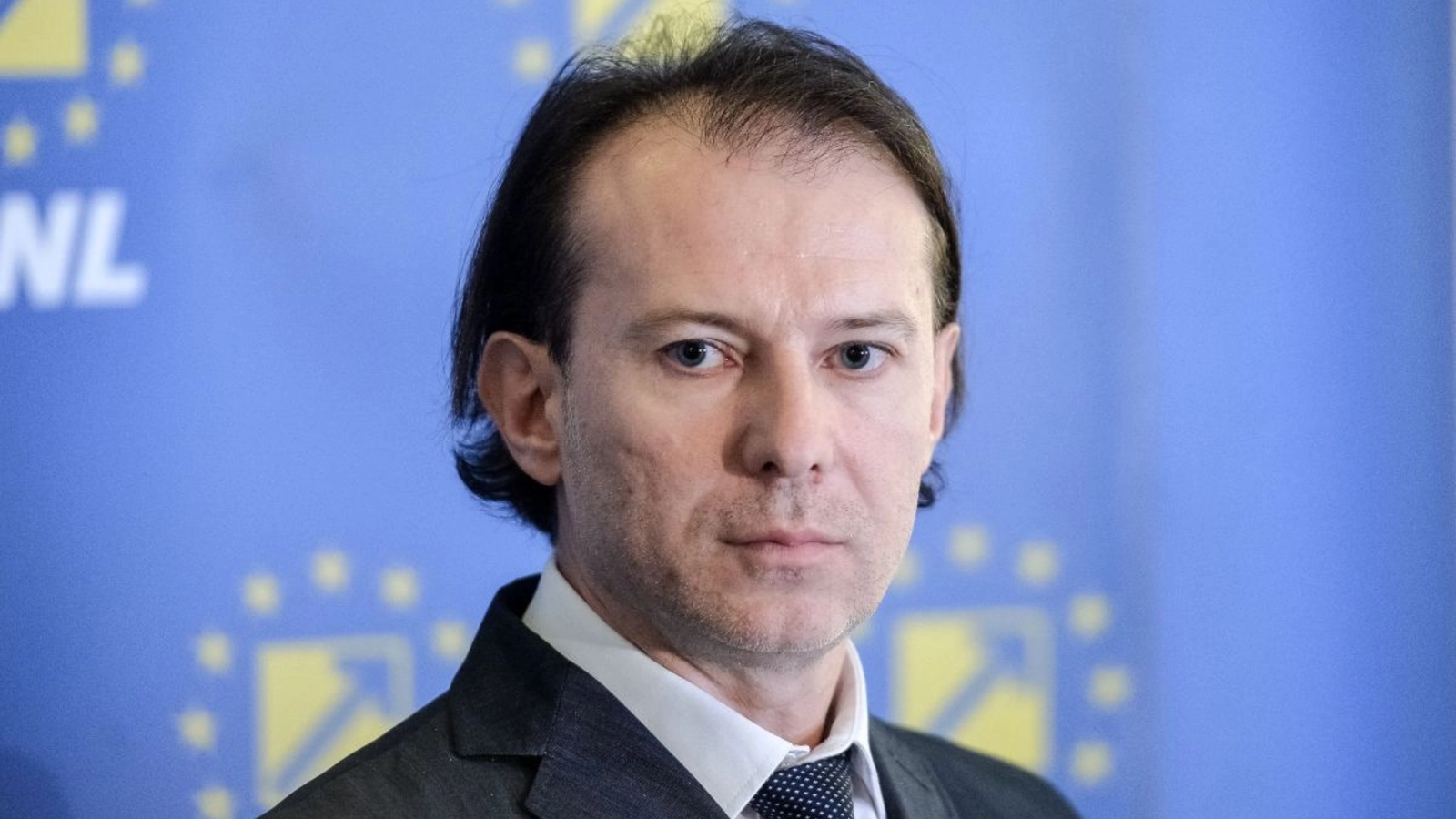 Florin Cîțu cere BNR să crească rata dobânzii de politică monetară: Inflația se va dubla