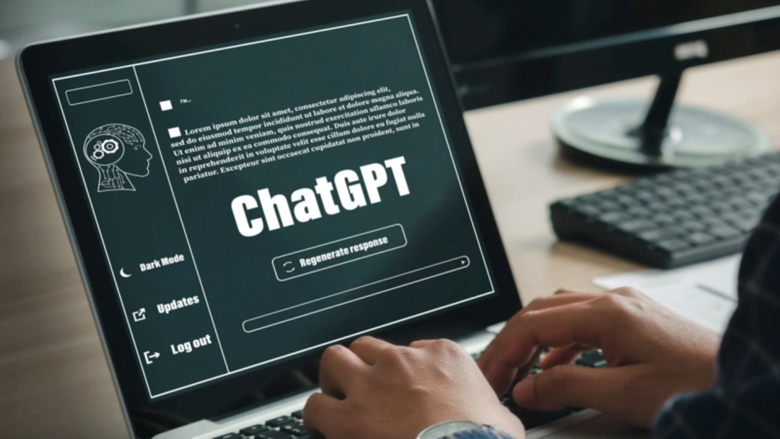 Conversațiile cu ChatGPT nu sunt private. Ce se întâmplă cu dialogurile utilizatorilor