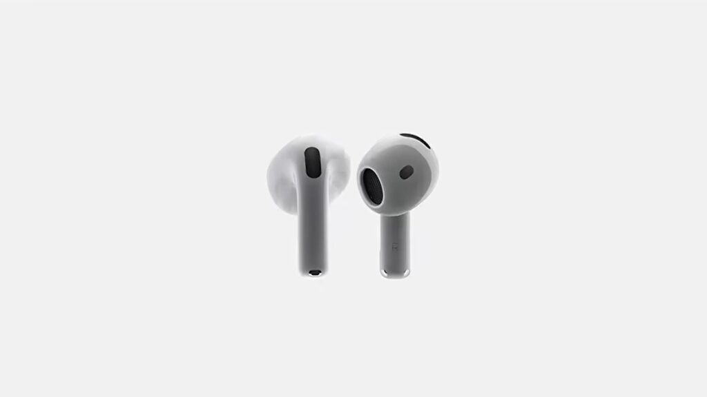 Ce aduc nou căștile AirPods 5 de la Apple: ANC mai bun decât generația anterioară, la un preț mai mic