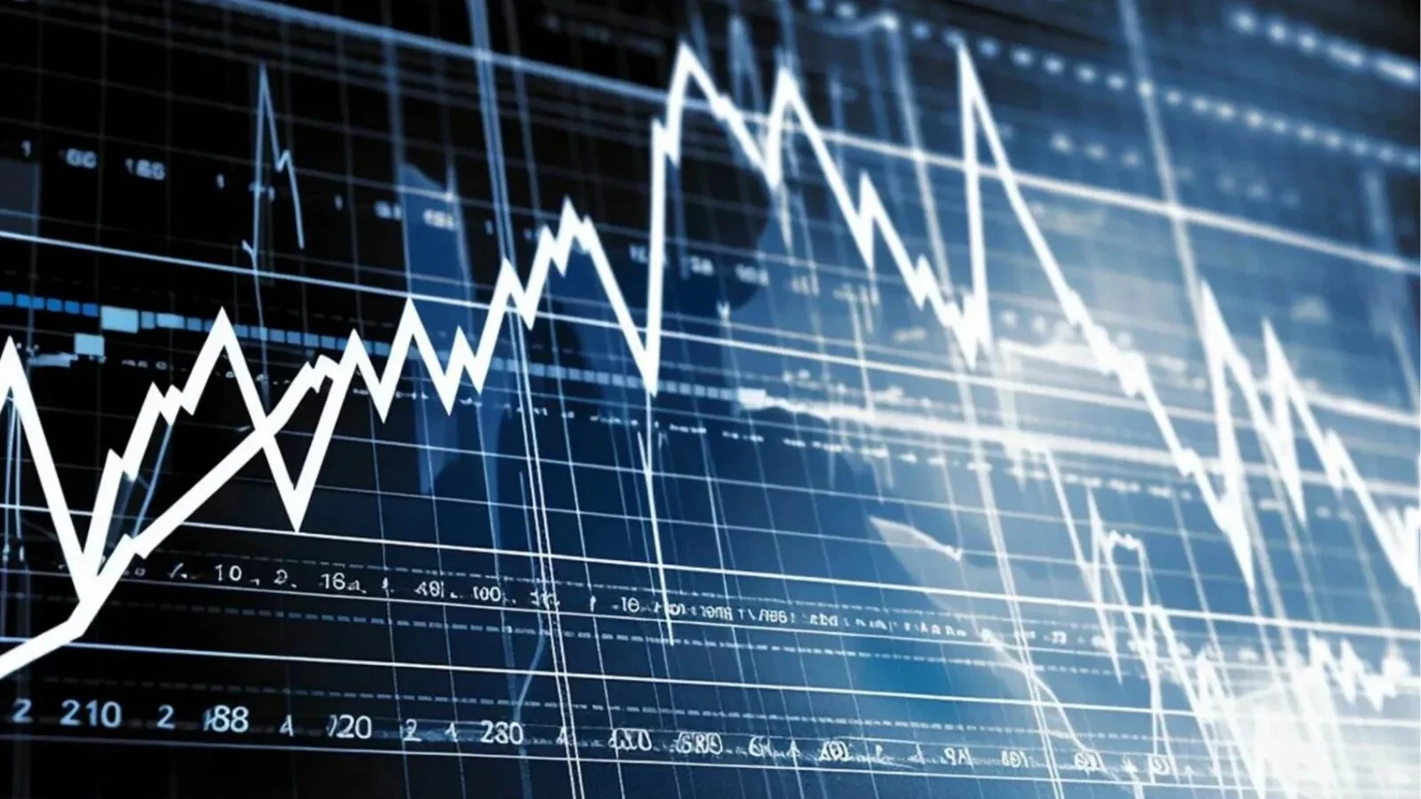 Bursa reacționează spectaculos după desemnarea premierului: Indicele BET a trecut de la minus la plus în doar câteva minute