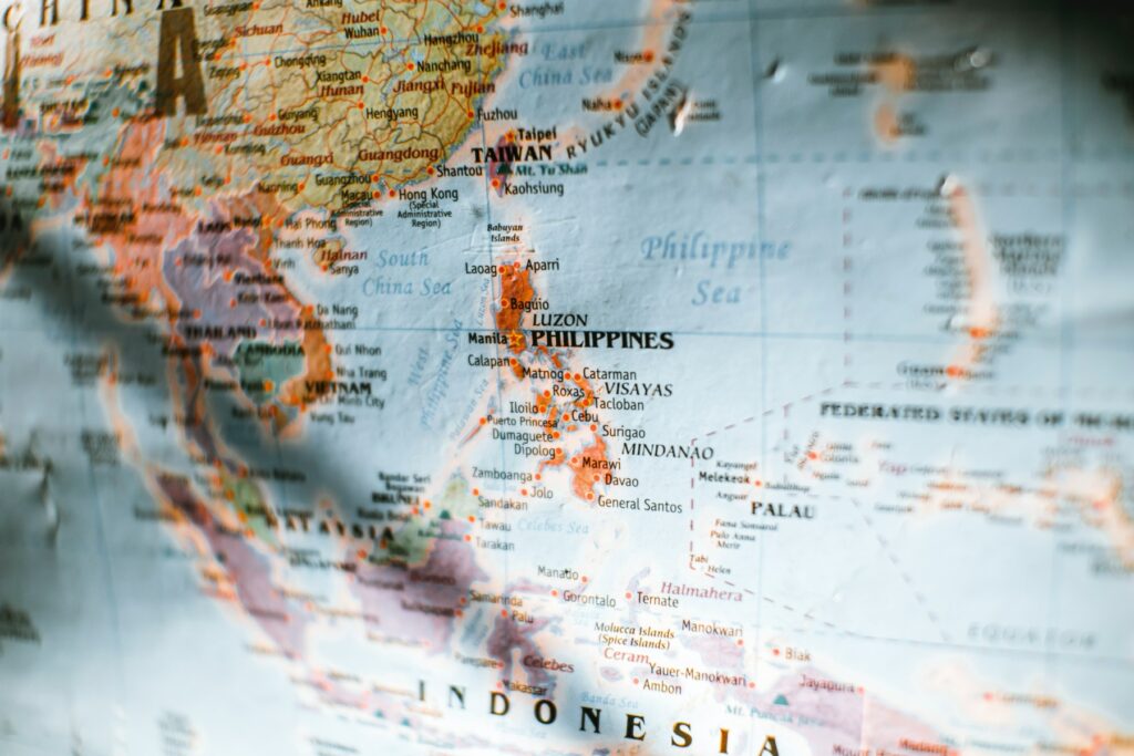 Cel puţin 6 elevi ucişi şi 17 răniţi într-un atac armat la o şcoală din Filipine / Atacatorul, un adolescent de 16 ani, s-a sinucis