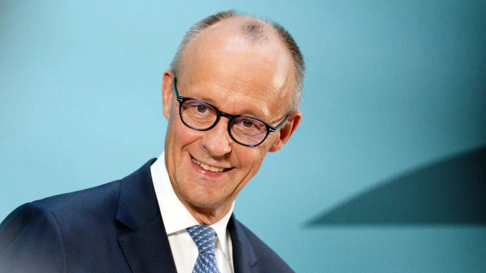 În Germania se pregătește un „Kanzlertausch”: schimbarea cancelarului pare iminentă / Cinci scenarii posibile (analiză)