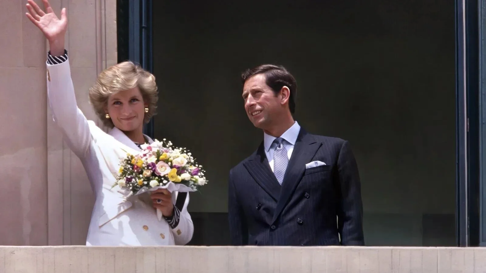 Noi dezvăluiri despre mariajul Prințesei Diana cu Regele Charles. Ce i-ar fi spus fratelui ei, Charles Spencer, înainte de divorț