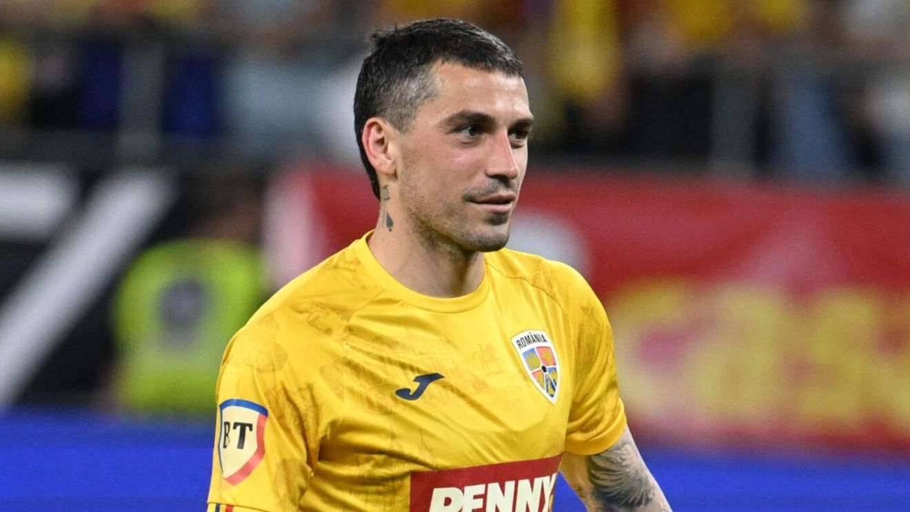 Nicolae Stanciu, tot mai aproape de „U” Cluj. Fotbalistul, tentat de o revenire în fotbalul românesc