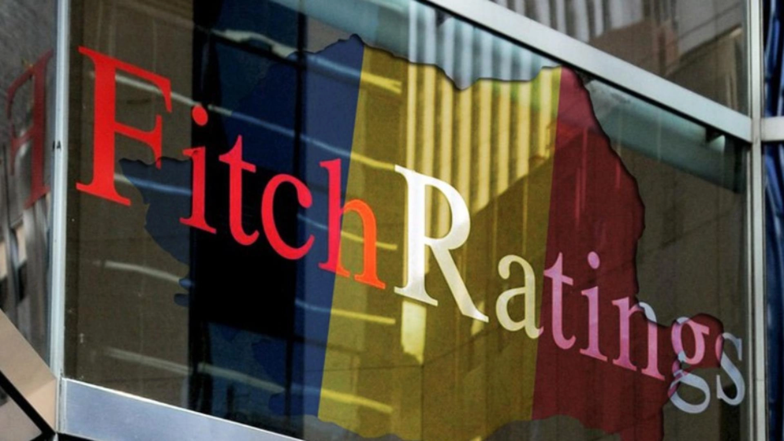 Sorin Grindeanu cere clarificări de la Fitch și anunță o analiză juridică privind relatările din presă