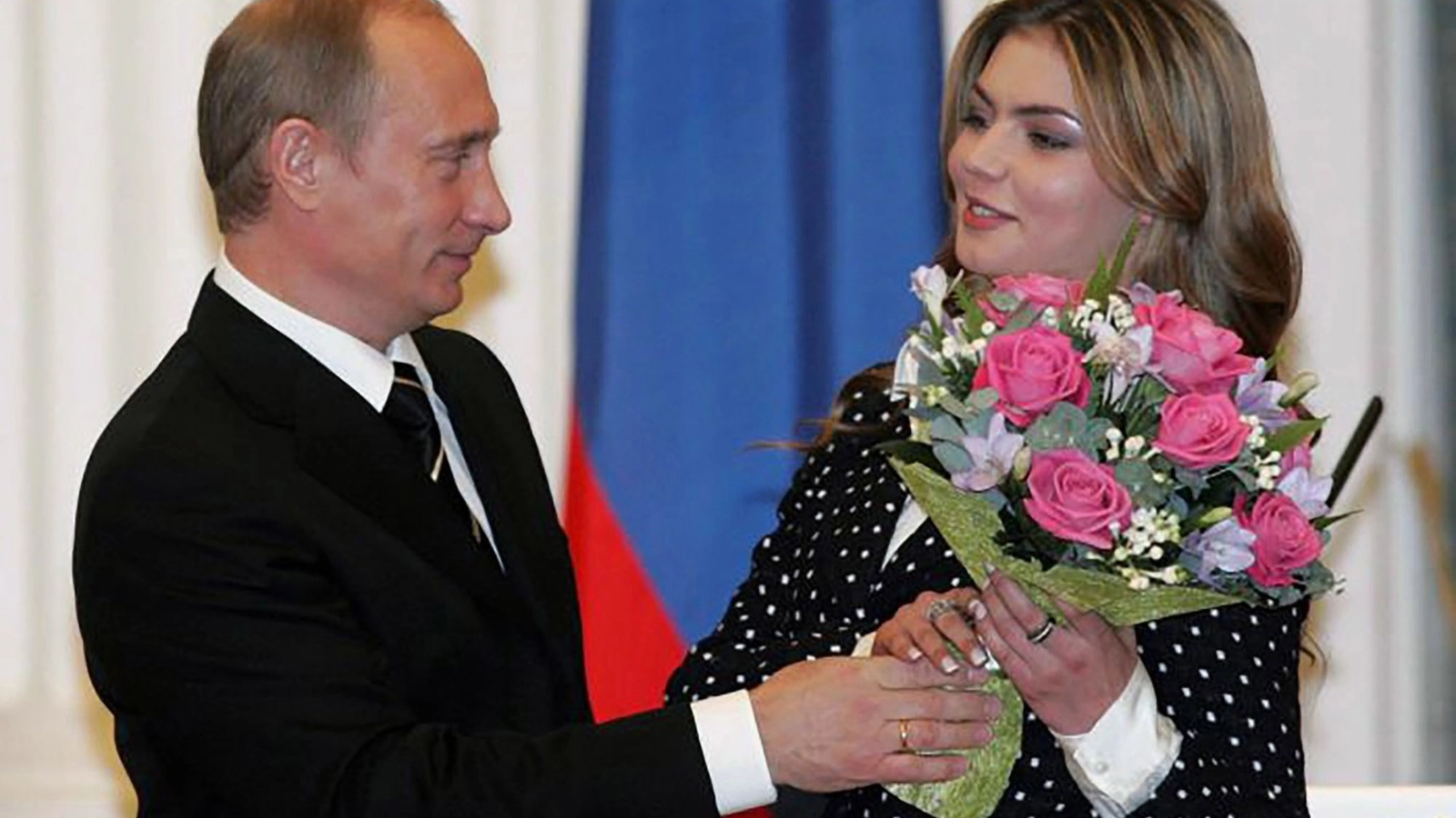 Tatăl presupusei iubite a lui Vladimir Putin este implicat într-o afacere uriașă în Arctica. Profit de sute de milioane de euro
