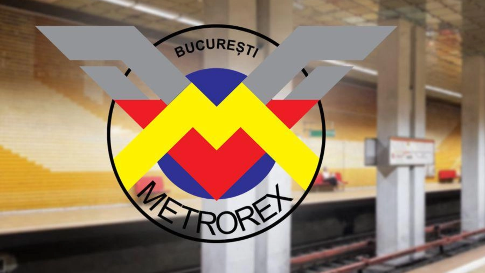 Posibile schimbări la conducerea Metrorex: Guvernul a aprobat planul de redresare și evaluare a managementului