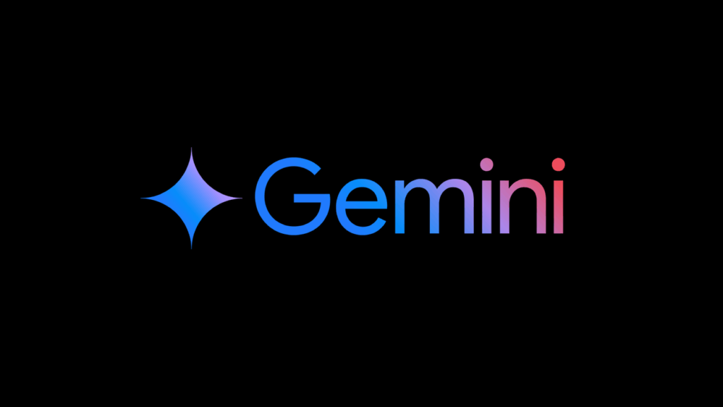 Gemini a spart trei companii în primul caz cunoscut de „breakout” al IA de la Google / A încercat diverse parole până când a obținut acces la un sistem protejat