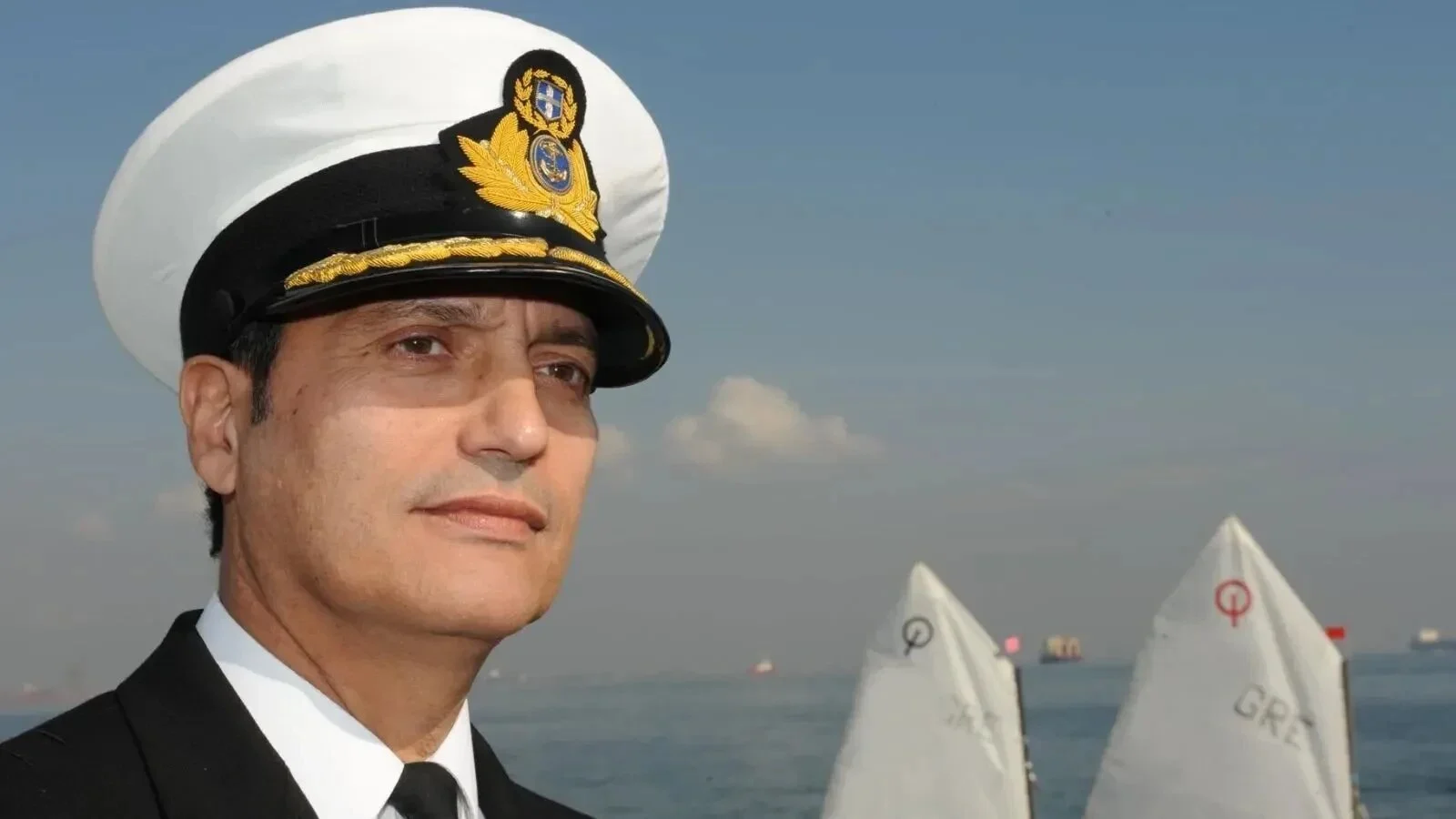 Marea Neagră după Ucraina: de ce numărul navelor nu mai garantează superioritatea pe mare? Avertismentul unui contraamiral NATO