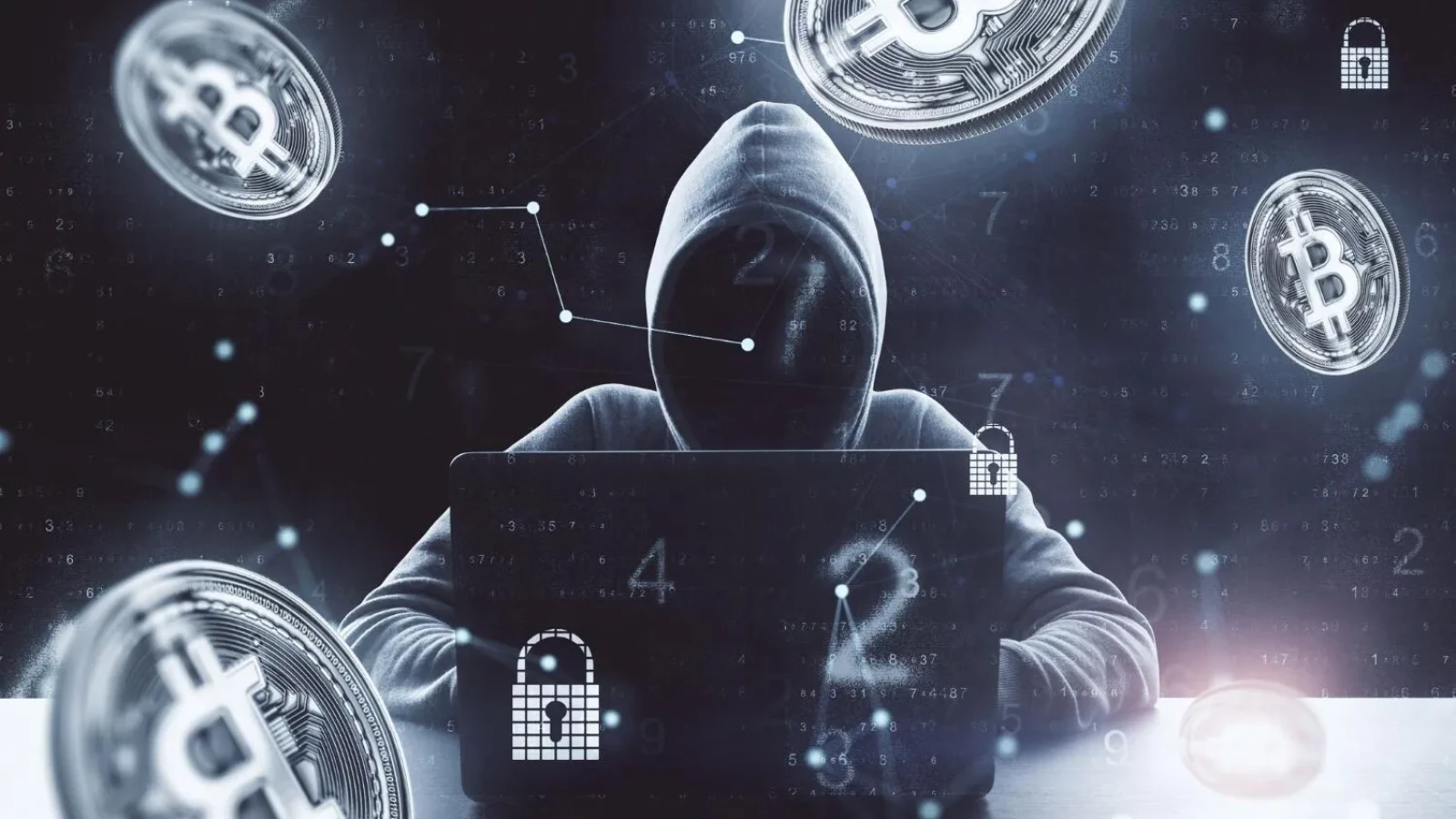 Profilul victimei preferate de escrocii online: Poliția Română arată cine cade cel mai des în capcana falselor investiții în acțiuni și criptomonede