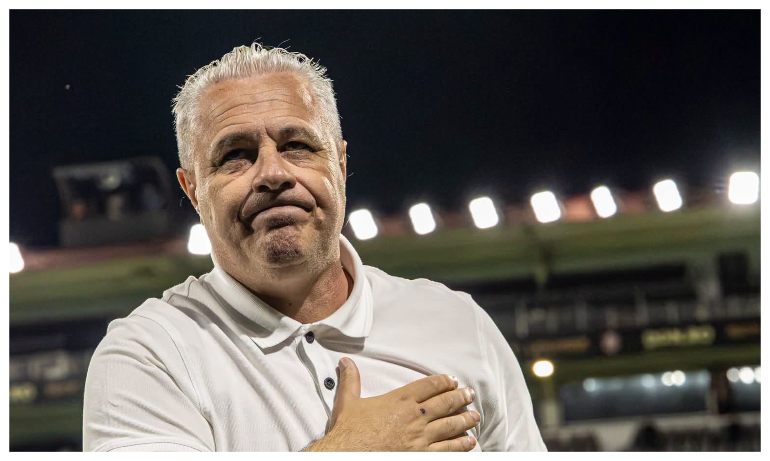 CFR Cluj își închide lotul până în iarnă. Marius Șumudică a anunțat decizia înaintea meciului cu Botoșani