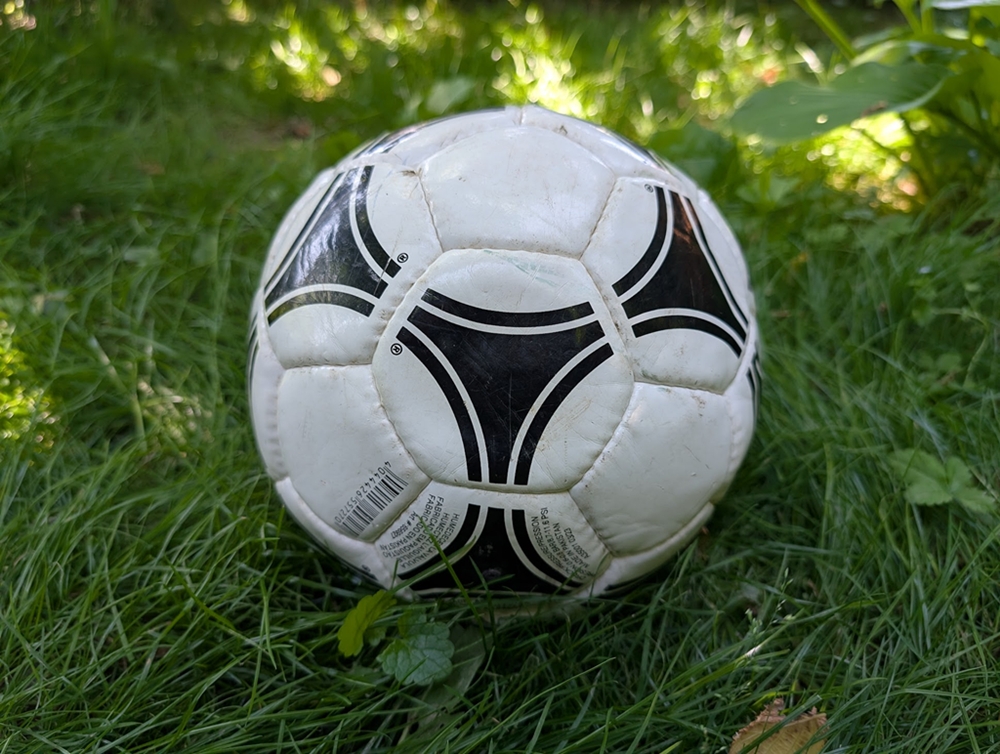 Steaua București a scăpat de ultimul loc din Liga 2 după victoria cu Gloria Bistrița