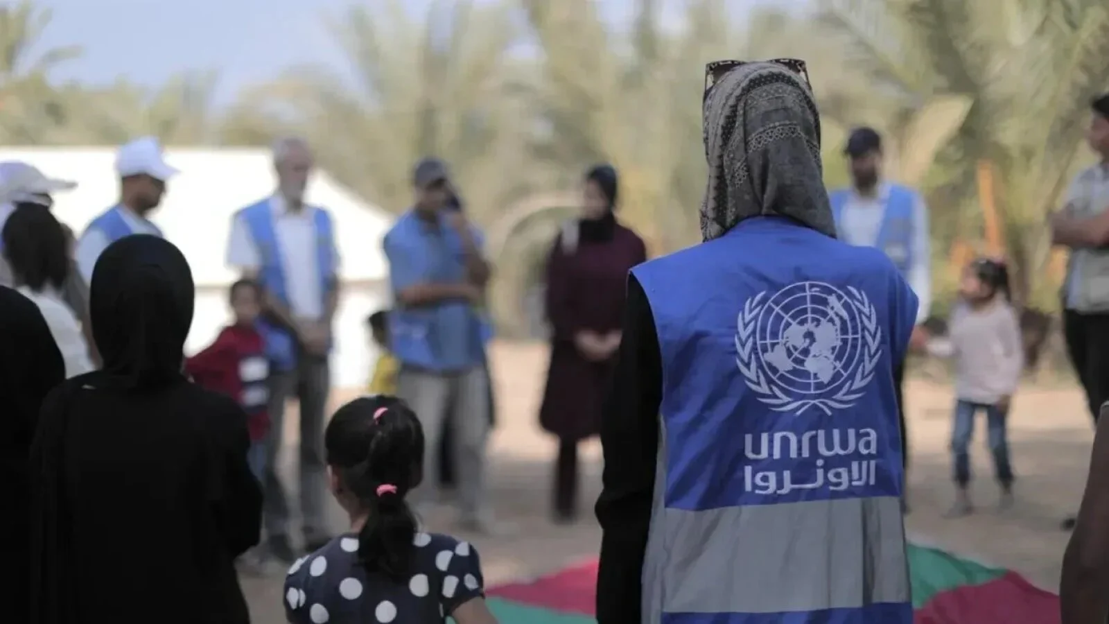 După aproape 50 de ani, forţa ONU de menţinere a păcii din Liban se pregătește de retragere