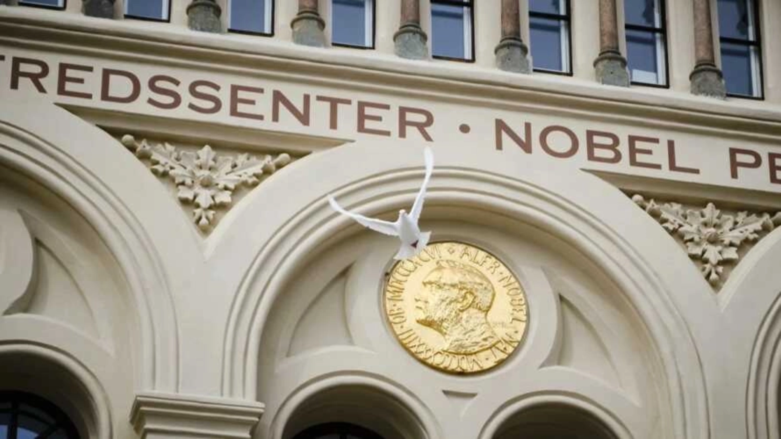 Crește serios valoarea Premiilor Nobel: Fiecare câștigător va încasa o sumă generoasă, pe lângă pretigioasa distincție