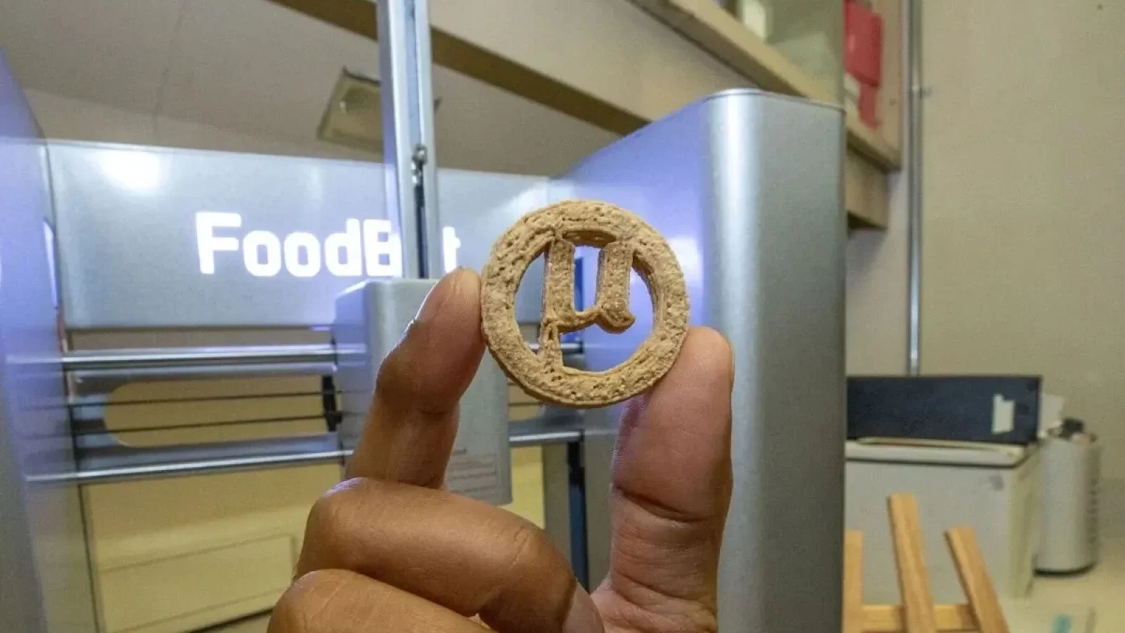 Prăjituri din plastic reciclat? Cercetătorii au reușit să transforme deșeurile într-un snack proteic absolut... delicios