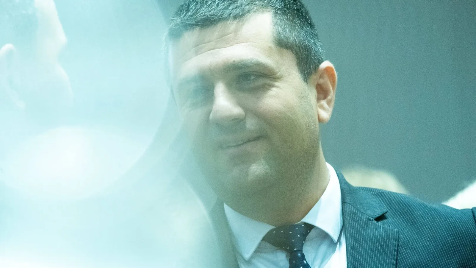 Radu Miruță o atacă frontal pe Olguța Vasilescu și îl invocă pe soțul ei: „Lăsați prostiile! Asta se cheamă ipocrizie”