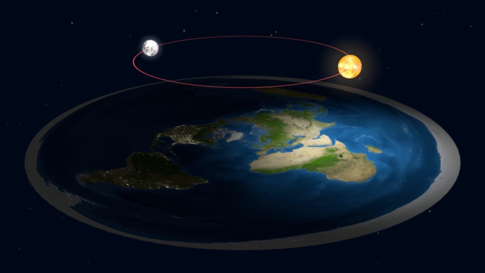 Începe toamna astronomică în România. Pe ce dată are loc echinocțiul de toamnă 2026, când ziua și noaptea sunt aproape egale