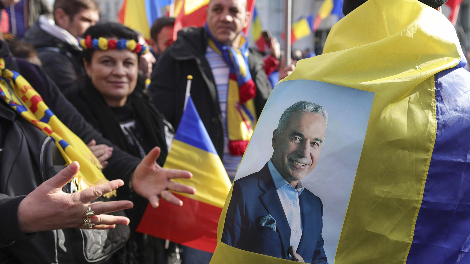 VIDEO FOTO Unde trebuiau să ajungă cei 1,1 milioane de euro din dosarul Georgescu: Drumul banilor, de la Buzău la o bancă din Dominica, via Elveția