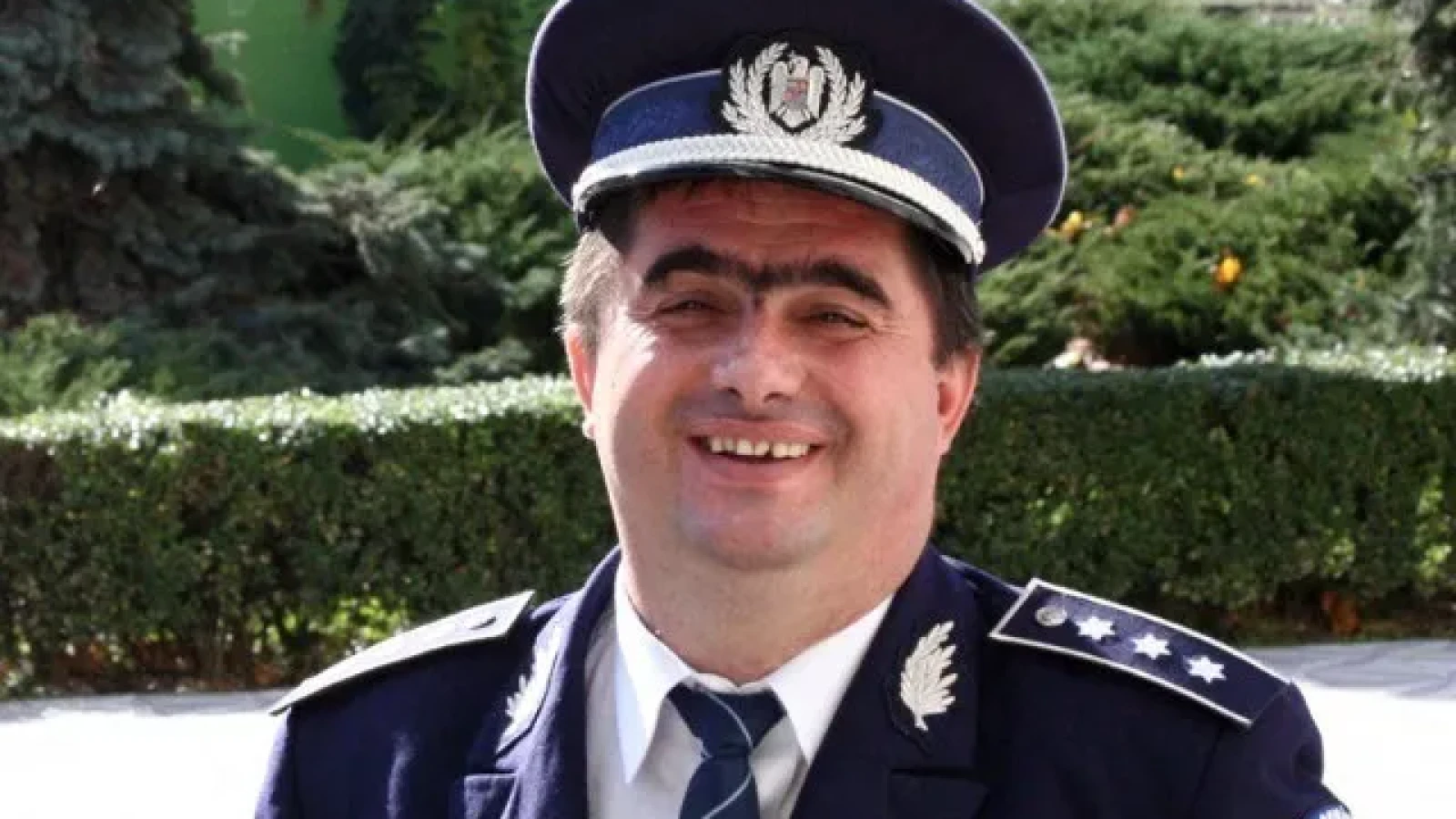 Înșurubat cu mare scandal la UM Sadu, Salvador Caragea, omul de încredere al lui Radu Miruță, își anunță demisia