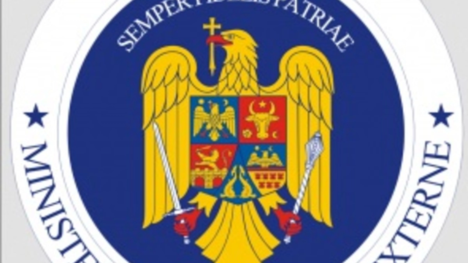 Fost șef al MAE după ce Georgescu a fost prins cu o legitimație falsă: Bref, nu mai cred că Georgescu a făcut mare spionaj comunist