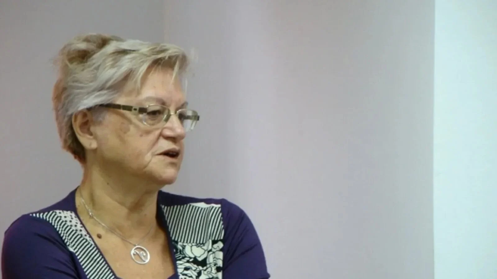 Fosta judecătoare Viorica Costiniu, replică pentru Alexandru Dimitriu: „Înapoi la carte, înapoi în sala de ședință”