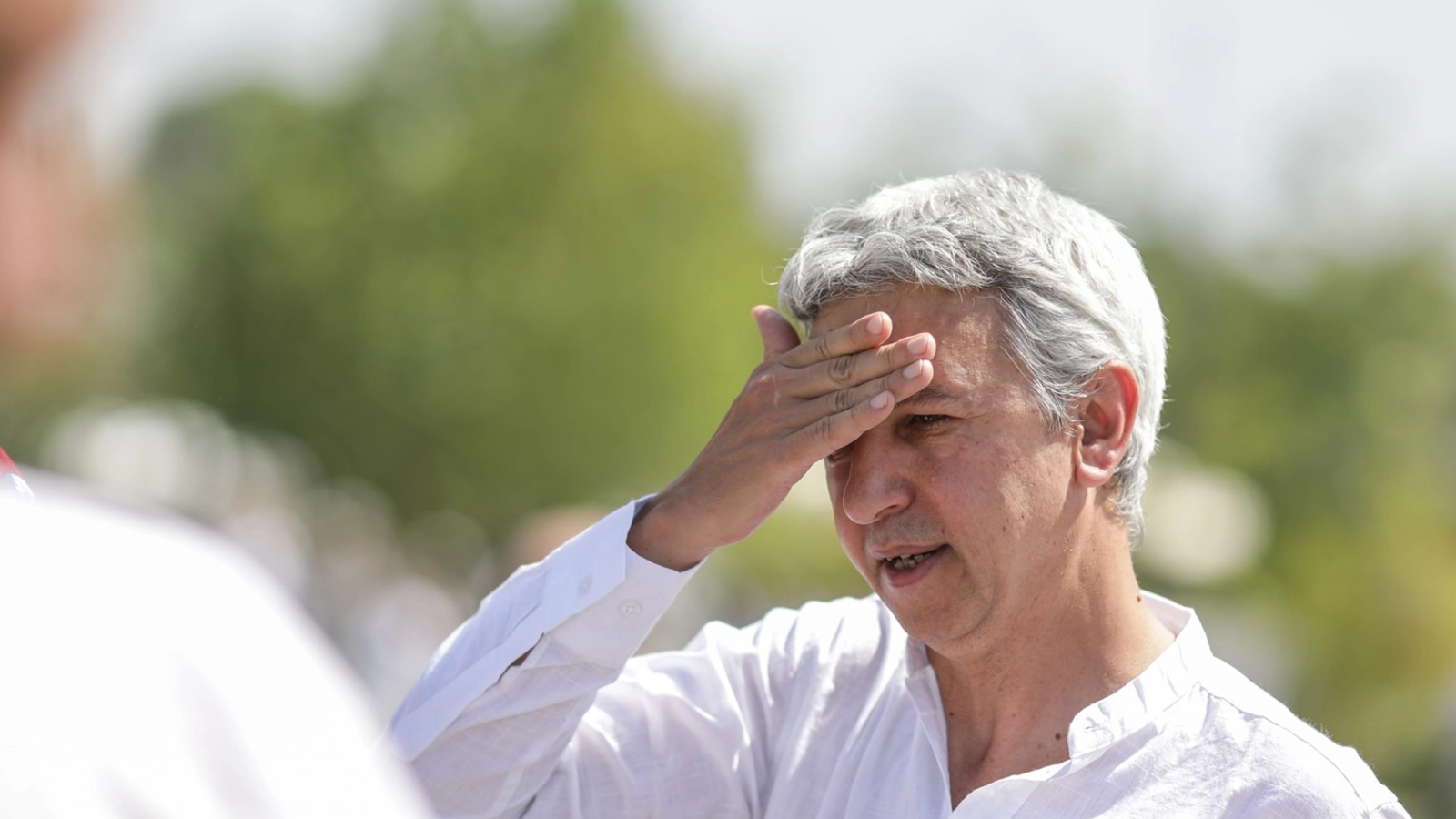 Ce se întâmplă cu dosarul lui Dan Diaconescu după ce condamnarea de 8 ani a fost anulată