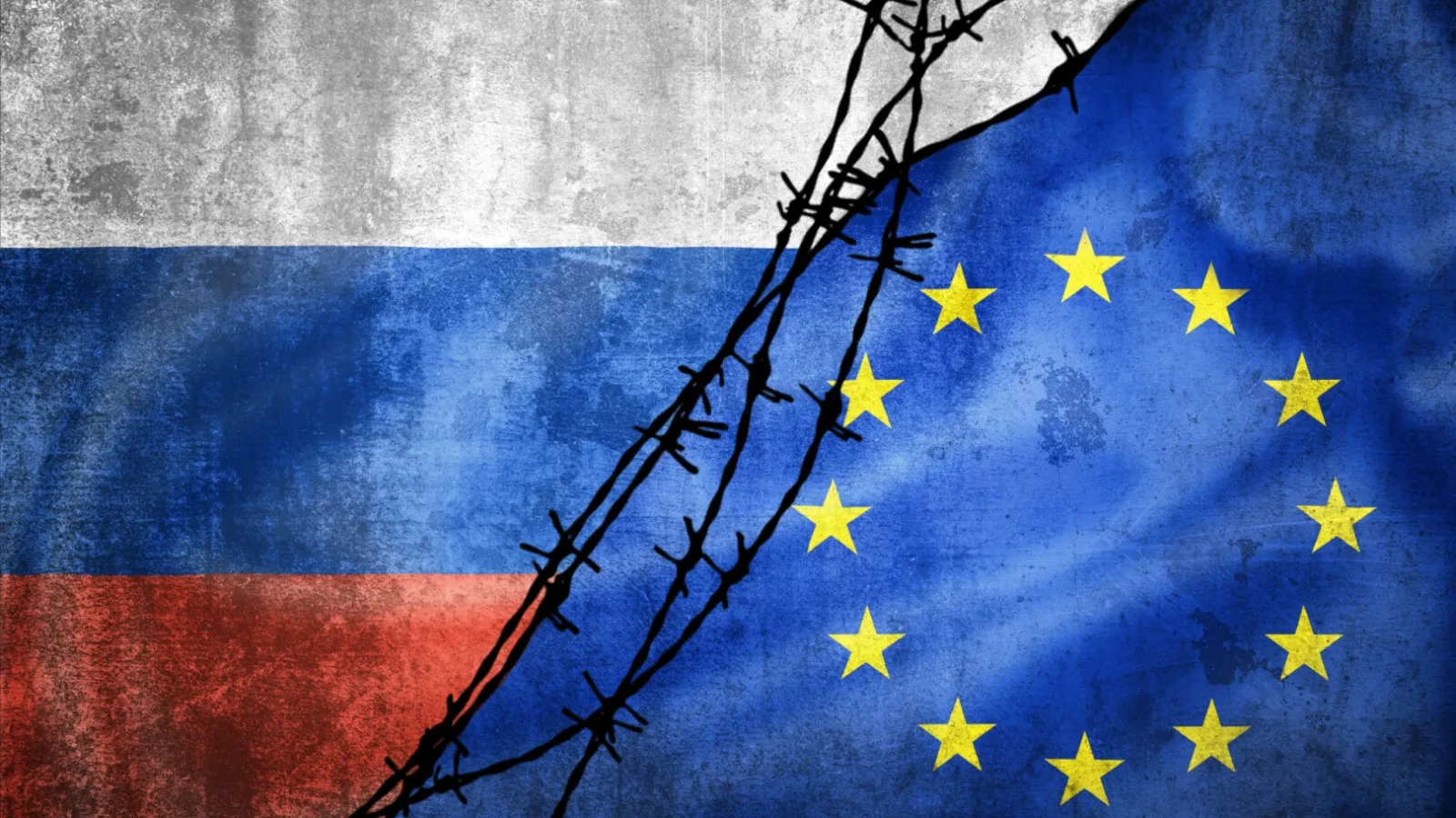 UE încearcă cu disperare să ajungă la un acord pentru menținerea sancțiunilor împotriva Rusiei: Unele state avertizează asupra precedentului creat de eliminarea unor nume