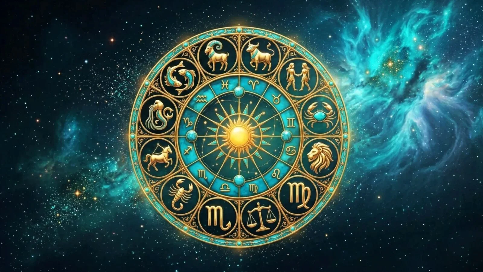 Cele 3 zodii stăpânite de nostalgie și amintiri