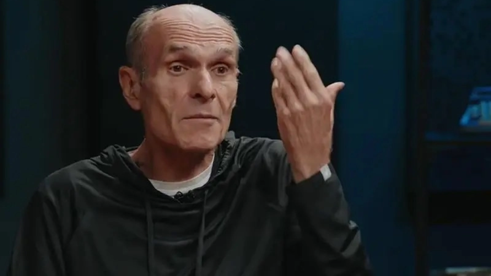 Cristian Tudor Popescu: Călin Georgescu nu va pierde niciun vot. Nici dacă se vor găsi în vila din Mogoșoaia cadavre de copii
