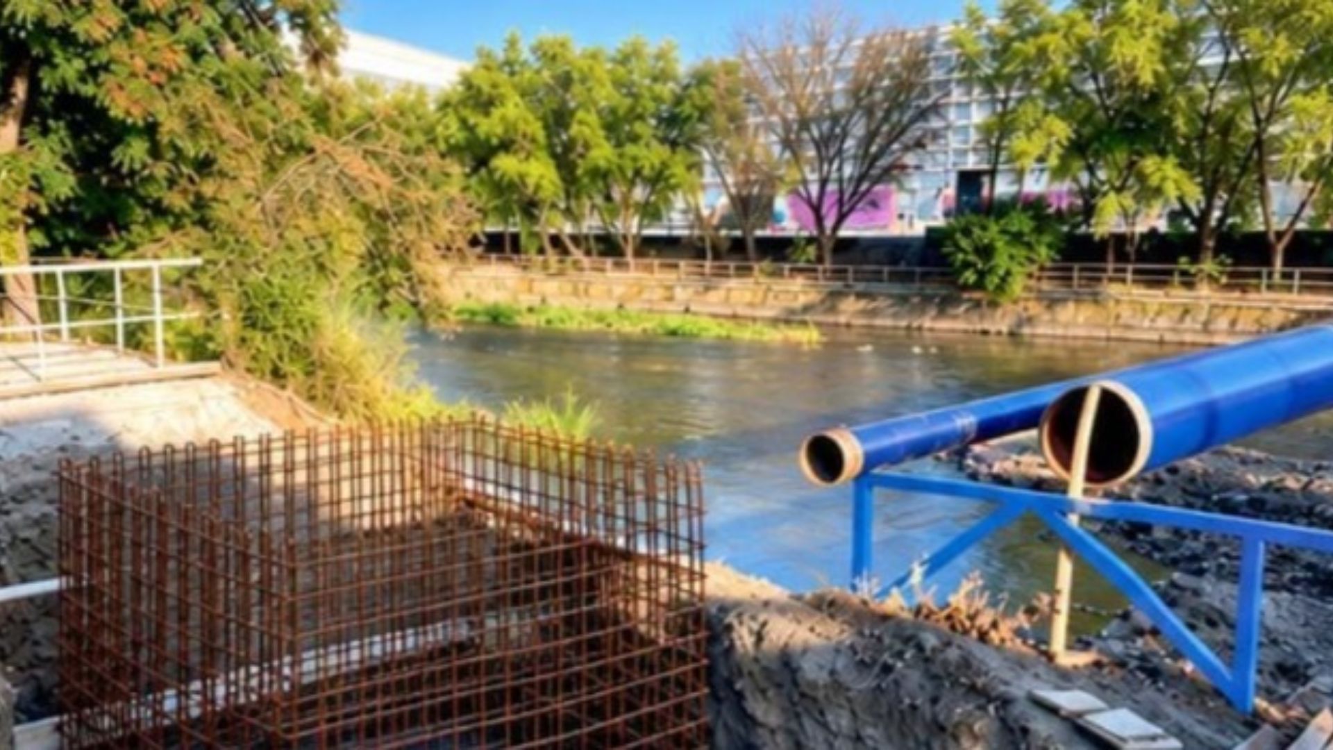 Drum județean din Cluj, modernizat pe mai bine de 7 kilometri! Ce lucrări au fost făcute pe traseul Roșieni - Geaca