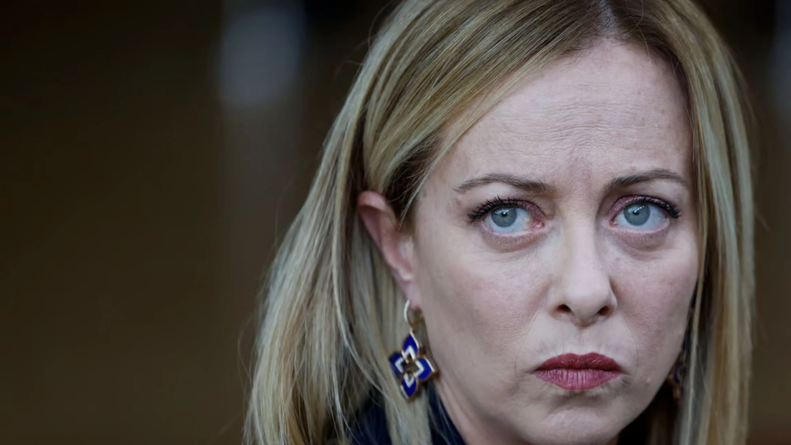 Aliatul Giorgiei Meloni avertizează: UE să fie pregătită să colaboreze cu Marine Le Pen în cazul unei victorii în Franța. Nu poate exista cordon sanitar